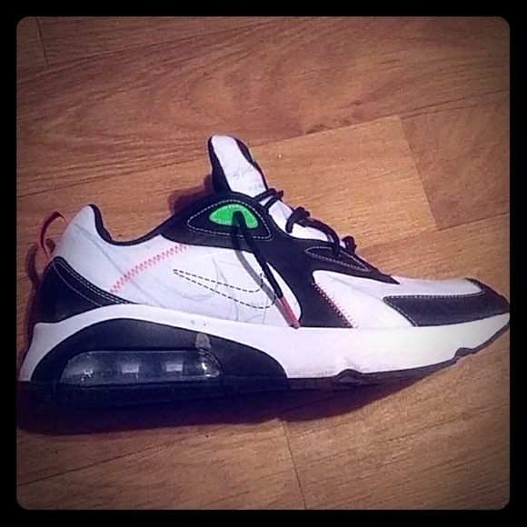 Nike Other - Air max 200